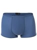 HOM Boxershort 2er Pack in Midblue