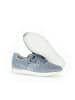 Gabor Fashion Sneaker low in Blau