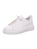 Paul Green Sneaker Low in beige