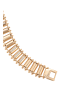 faina Bracelet in Rose Gold