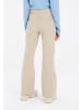 Protest " RELOLE JR in Bamboo Beige