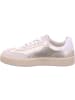Tamaris Sneaker in LIGHT GOLD COMB