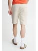 BLEND Sweatshorts BHDowntown sweatshort - 20714198 in natur