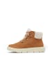 Sorel Stiefel Sorel in Braun