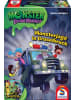 Schmidt Spiele Spiel - Monster Loving Maniacs, Monsterjagd in Gruselbruch