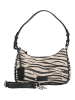Burkely Taschen Zebra