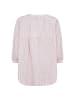 soyaconcept Hemd SC-CASSY 3 in 4120C ROSE COMBI