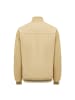 DreiMaster Klassik Men Jacket in Beige