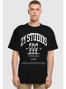 2Y Studios 2Y Studios T-Shirts in black