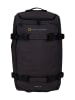 National Geographic Trolleytasche Expedition in Black