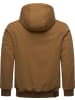 ragwear Winterjacke Maddy in Brown Sugar23