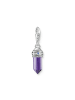 Thomas Sabo Charms & Anhänger für Damen in silber