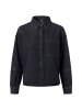 OPUS Bluse Femori in anthrazit
