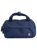 Discovery Cave Waist Bag Bauchtasche in navy