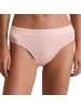Marc O'Polo 3er P Brief Essentials in Mehrfarbig