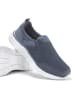 AUTHENTIC LE JOGGER Sneaker in marine