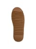 Tamaris Stiefelette in SAND