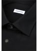 Seidensticker Business Hemd Regular in Schwarz