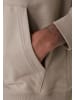 EA7 Sweatshirt in beige