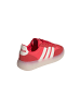 adidas Sneakers Low BARREDA DECODE J in rot