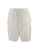 adidas Shorts Tennis Pro Men in Weiß