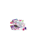 Clementoni Galileo Wissenschaft Super Buntes Schleimlabor