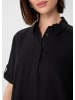 comma Kleid  in  9999_schwarz