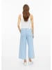 s.Oliver Jeans-Hose  in  52Y6_hellblau