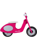 Story Kinder-Laufrad Vespo in pink
