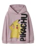 name it Hoodie in Keepsake Lilac