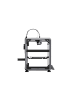Creality Creality K1-SE 3D Drucker High Speed Auto Level