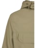 Urban Classics Light Jackets - Coats - undefined in khaki