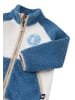 Reima Fleecejacke Moomin Kramgo Blue Ocean