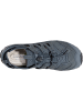 MEINDL Freizeitschuhe Brindisi C fit PW in graphit in graphit