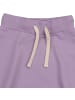 Walkiddy Rock Lila 29-Skirt
