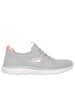 Skechers Sneaker für Damen in grau
