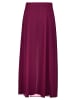 Vera Mont Hosenrock mit weitem Bein in Sweet Berry