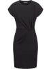 Cloud5ive Cloud5ive Kleider in black