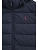 Polo Club Jacke WOMAN BRUNA LONG SLEEVE REGULAR FIT in Navy Blau