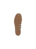 adidas Originals Sneaker IH6820 Weiß