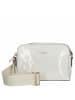 JOOP! Women Decoro Lucente Cloe - Schultertasche 21 cm in offwhite