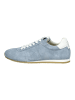 Marc O´Polo Sneaker in Dunkelblau