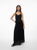 Vero Moda Rock in Black