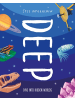 Welbeck Publishing Group Buch - Deep