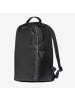 Momodesign  Rucksack in BLACK