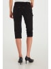 Pulz PZRosita skinny fit in Black Beauty