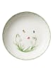 Villeroy & Boch Schüssel Colourful Spring 5,2 l bunt in bunt