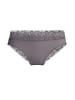 Calida Slip in sparrow brown