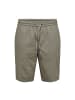 Only&Sons Short in Fallen Rock
