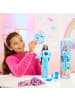 Barbie -JCN96-GM10